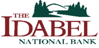 Idabel National Bank